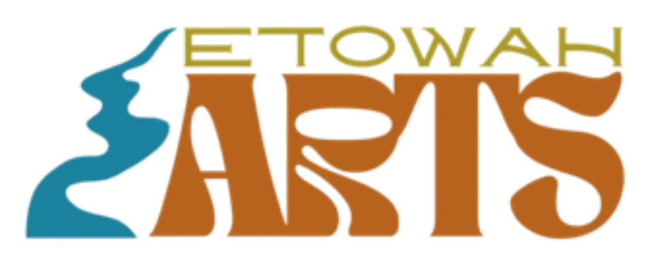 Etowah Arts